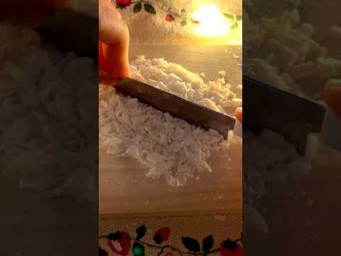 ASMR┃soap cutting🔪🧼 #asmr #asmrsounds #relax #shorts