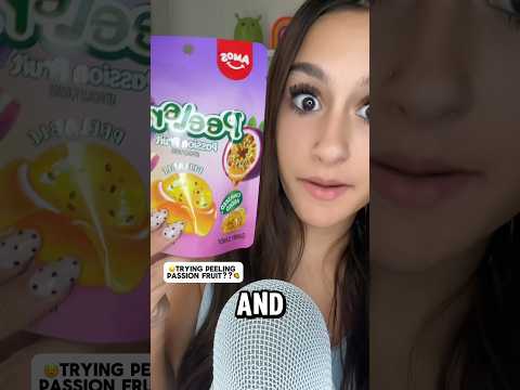 SUBSCRIBE #asmr #explore #mukbang #satisfying