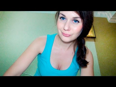 Расслабляющее АСМР Видео ASMR Relaxation