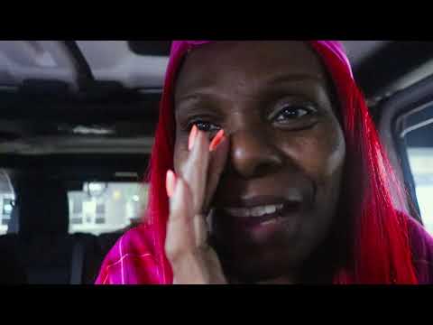 ASMR VLOG | ITALIAN BLUEBERRY ICEY | COOKING FRIED FISH REPLANTING HOUSE PLANT STEAMING OOTD SOUNDS