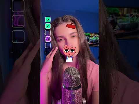 #asmr #asmrvideo #asmrrelax #asmrsounds