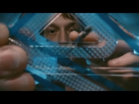 ASMR | Sculpting & Painting You