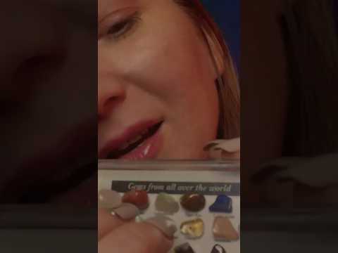 ASMR Magic Using Just a Phone 🪄✨ #asmr #phone  #relax #tingles