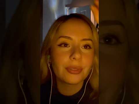 Slow Plucking 😴 #asmr #triggersforsleep #asmrtriggers #relax #visualtingle #tingles #triggertime