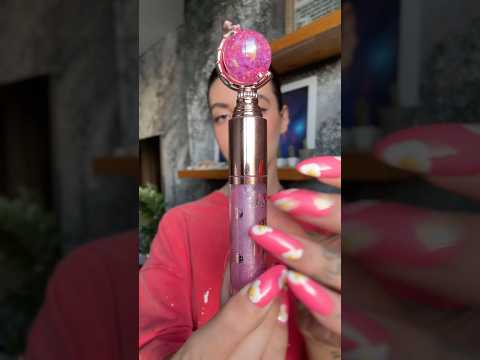 Makeup sounds 💦❤️‍🔥🤪#shorts #shortvideo #makeup