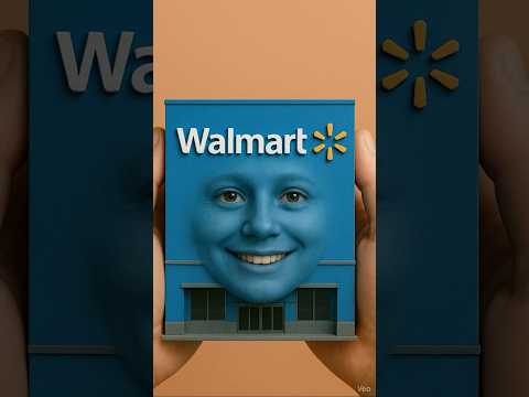 Uncanny Stores ASMR... #ai #uncanny #aivideo #asmrai #relaxing