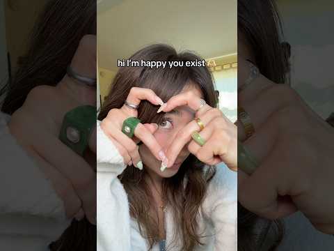 don’t forget it!! 🫶🏻 IG: sleepysab.asmr #shorts #motivation #motivational #quotes