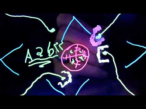 ASMR PROTECT & REPAIR | Drawn Explanations | Tapping | Clicking & Crinkles | LORE | Roleplay