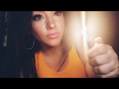 ASMR | LIGHTER SOUNDS | LIGHTER PLAY 🔥🔥