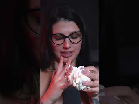 So Nice #asmr #taste #feel #girl #explorepage #viral #reel #goviral