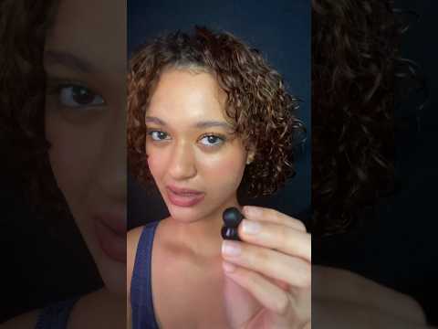asmr vou colocar você para dormir