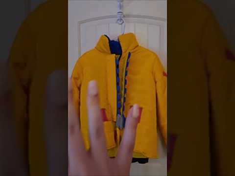 ASMR | My Favorite VALORANT Decor Around My Room! ─♡─ #asmr #valorant