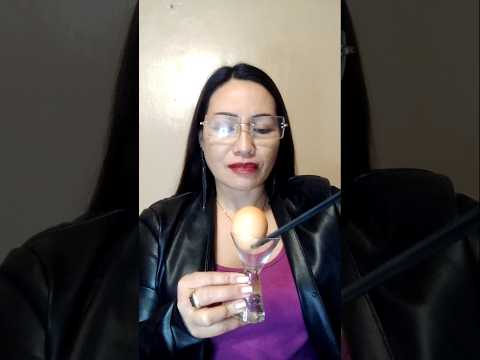 I SMASHED MY BOILED EGG#viral  #shortsfeed #everyone #funnyshorts #funnyvideo #challenge #asmr
