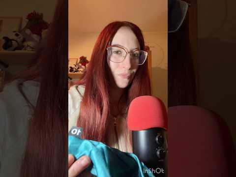 Casellina numero 10 😍😍 #unboxing #asmr #adventcalendar #beauty #relaxing