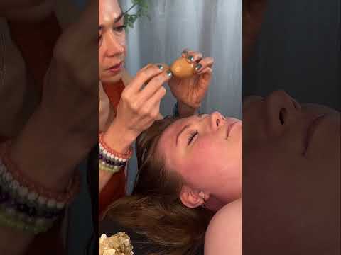 Asmr reiki #reiki #asmr #asmrsounds #asmrvideo #healing #relax #relaxing #sleep #satisfying #peace