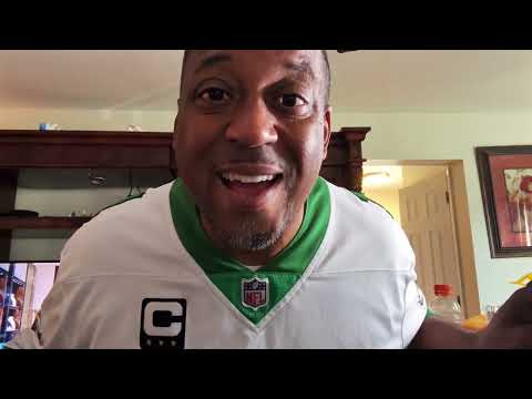 ASMR Pastor Pepe Cuts Your Hair: Barber Blessing You for Success (Soft Spoken)