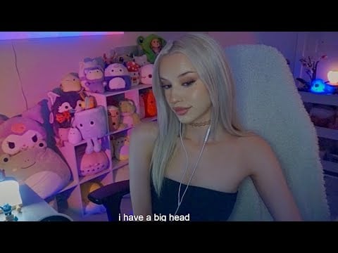 CLEANSING YOUR EARS 🧼✨ (update vid) ASMR