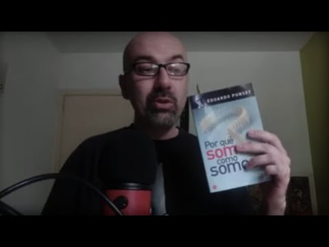 'Por qué funciona el sistema' || Lectura Por qué somos como somos || Reflexión sobre el capitalismo