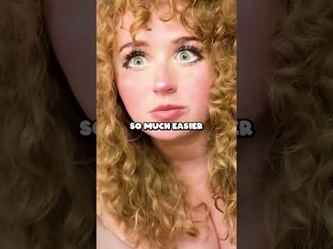 How To Stop Hating Yourself | Jade K