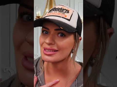 ASMR Snobby Rich Mom Interviews You 👀💰#asmr #asmrroleplay #asmrvideo