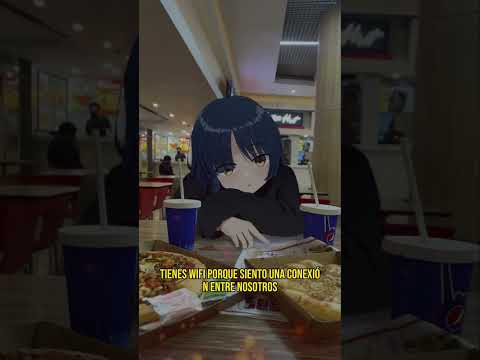 | 🥲✨ | Chiste malo…lo siento..#reels #video #viral #roleplay #asmr
