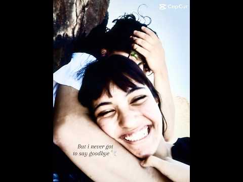 Mi Marco🕊️ #love #death #grief #loss #bf #boyfriend #foryou