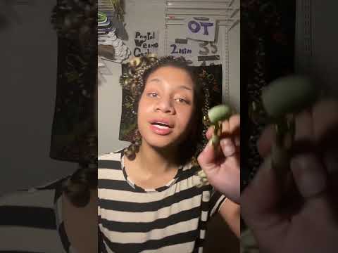 Jade Roller