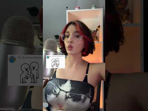 Gif ASMR challenge #türkçeasmr #asmr #mouthwhisper #funny #clashroyale #game #gif #roblox