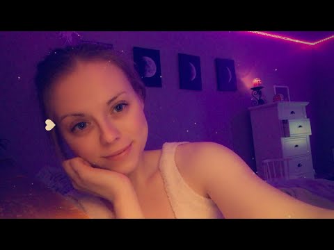 VLOG! #SundayScaries!