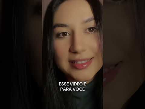 Amém? Se inscreva!