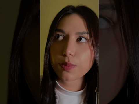 Assista o video longo aqui 👆🏻👇🏻 #asmr #oração #insonia #triste