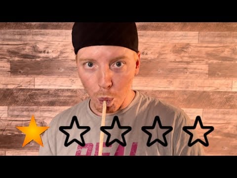 Worst Reviewed ASMR Doctor Roleplay | ASMR Vaccination￼