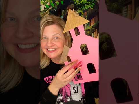 ASMR Tapping & Scratching on Large Triggers 💕 Tam’s ASMR #asmr #tappingandscratching