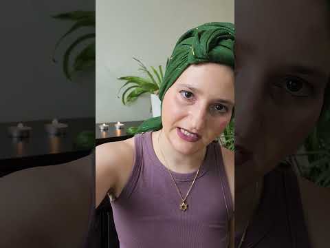 Brushing away #asmr #roleplay #softspoken #relaxation #brushing brushin