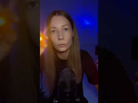 ASMR Soothing Lights ✨ Relaxing Visual Triggers for Sleep #asmrsleep #sleepaid