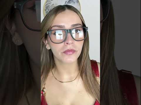 El Amor de Mamá: ¿Cómo Te Fue Hoy? #shorts