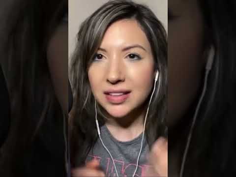 Tinder México vs Tinder España #asmr