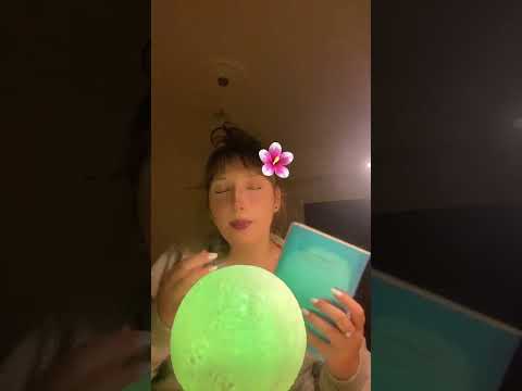 Asmr