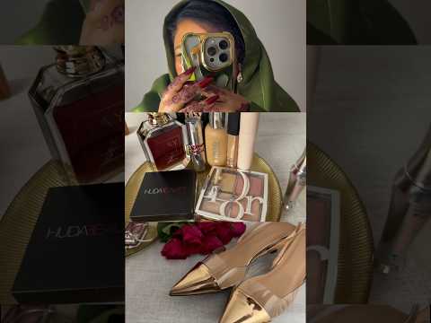 Any gusses for new video theme? #arab #arabic #arabicsong #viralshorts #trendingshorts