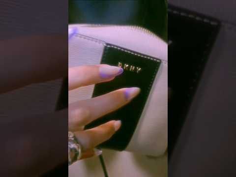 scratching and tapping different items asmr #lofiasmr #asmr #youtubeshorts #asmrvideo #tingling