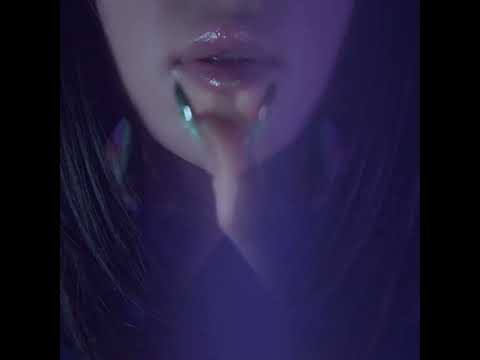 ASMR Tap Tap and Whispers #shorts
