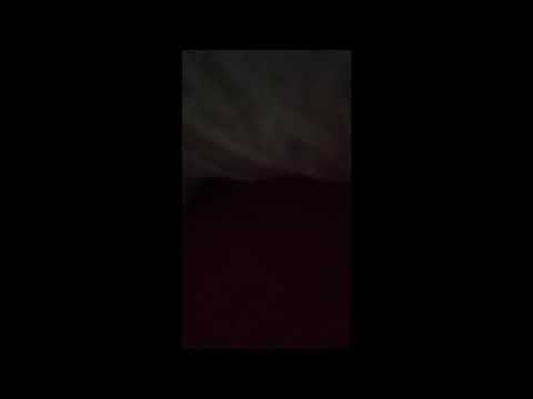 ASMR Hiding under a Pillow #short #shorts