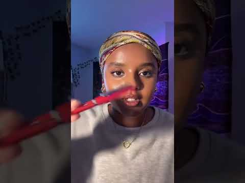 ASMR Follow My Instructions #asmrshorts