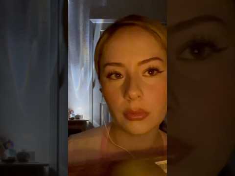 Tapping on my incense holder 🕯️ #asmr #relax #triggersforsleep #asmrrelaxation #tingles