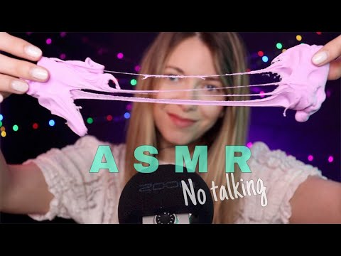 ASMR To Make You SLEEP | Love ASMR 2.0