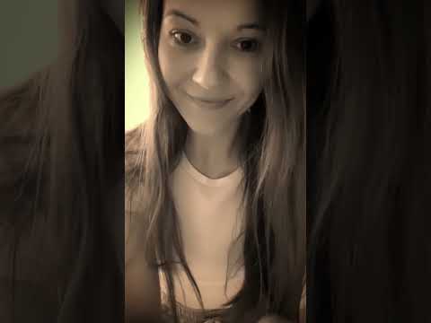 best sleeping massage asmr #asmr #shorts #asmrgerman #asmrpersonalattention