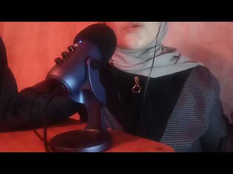 🧼CİLT BAKIMINI YAPIYORUM | SANA ÖZEL İLGİ | Türkçe ASMR