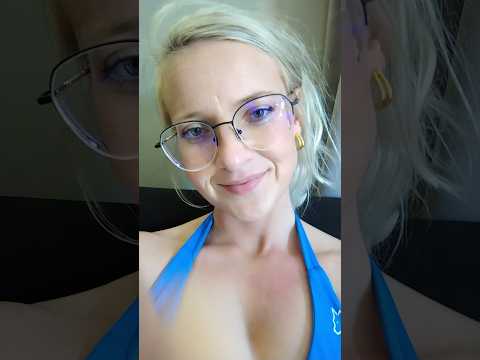 ASMR face touching & tapping 💤 #asmr #shorts