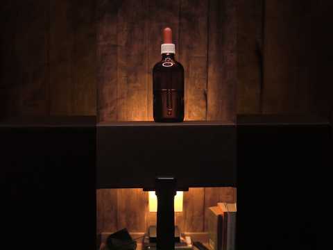 EL ASMR PERFECTO (SHORT) #asmr #asmrtriggers #asmrespañol