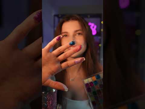 #asmr #asmrvideo #asmrrelax #asmrsounds